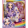Muñeca Rainbow High Violet Willow