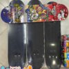 PATINETA CON DISEÑO - Imagen 3