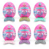 Huevo Rainbocorns Mermaidcorn Surprise - Imagen 2
