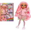 Muñeca Rainbow High Rosetta