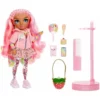 Muñeca Rainbow High Rosetta