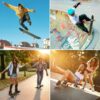 PATINETA CON DISEÑO - Imagen 2
