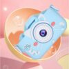 CAMARAS DE FOTOS INFANTILES