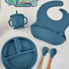 KIT DE ALIMENTACION