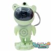 Proyector de Astronauta