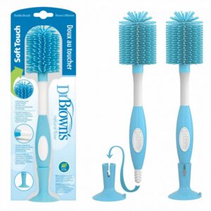 Cepillo para Biberon Dr Browns