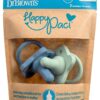 Chupete Dr Browns de 0 a 6 meses - Imagen 2