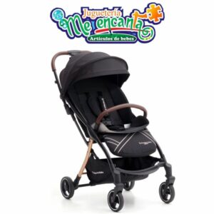 Carrito de Paseo Premium Baby