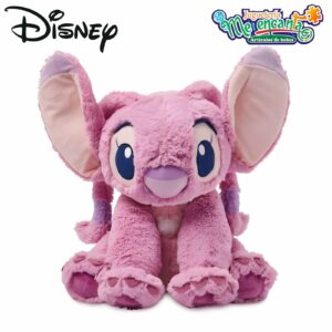 Peluche Stitch Disney 50cm