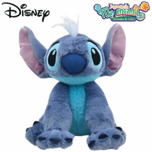 Peluche Stitch Disney 50cm