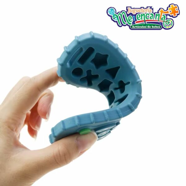 Mordillo Control Remoto - Imagen 2