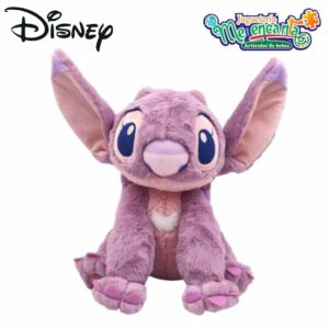 Peluche Stitch Disney 45cm
