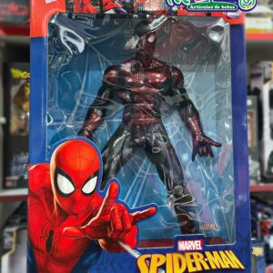 Figura Spider Man Marvel 50 Cm