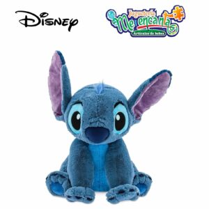 Peluche Stitch Disney 40cm
