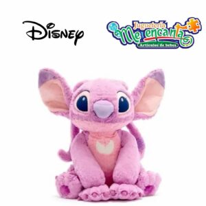 Peluche Stitch Disney 40cm