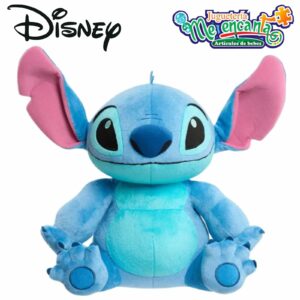 Peluche Stitch Disney