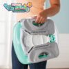 Asiento Elevador para comer Summer Infant - Imagen 4