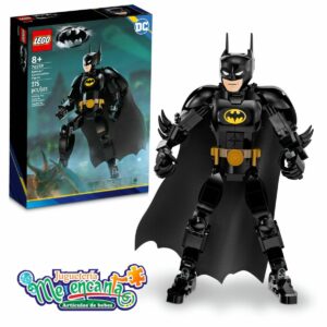 Batman Lego