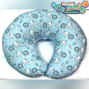 Almohada Luna
