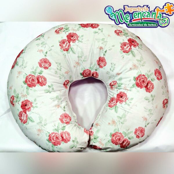 Almohada Luna - Imagen 2