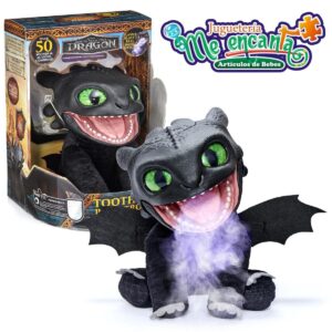 PUPPETRONIC DE CHIMUELO