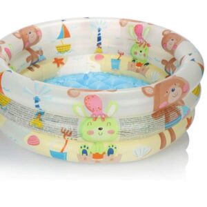 PISCINA INFLABLE INTEX