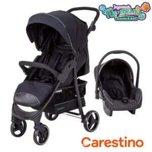 CARRITO TRAVEL CITY DE CARESTINO