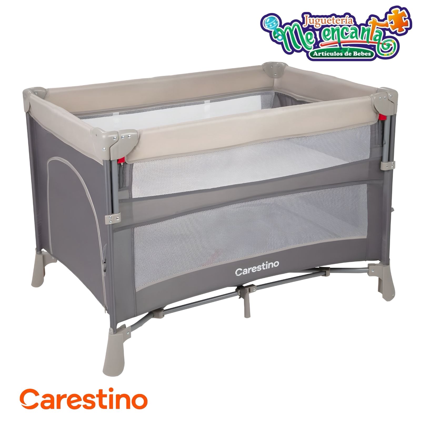 PRACTICUNA JENA Y SIENA DE CARESTINO - Imagen 5