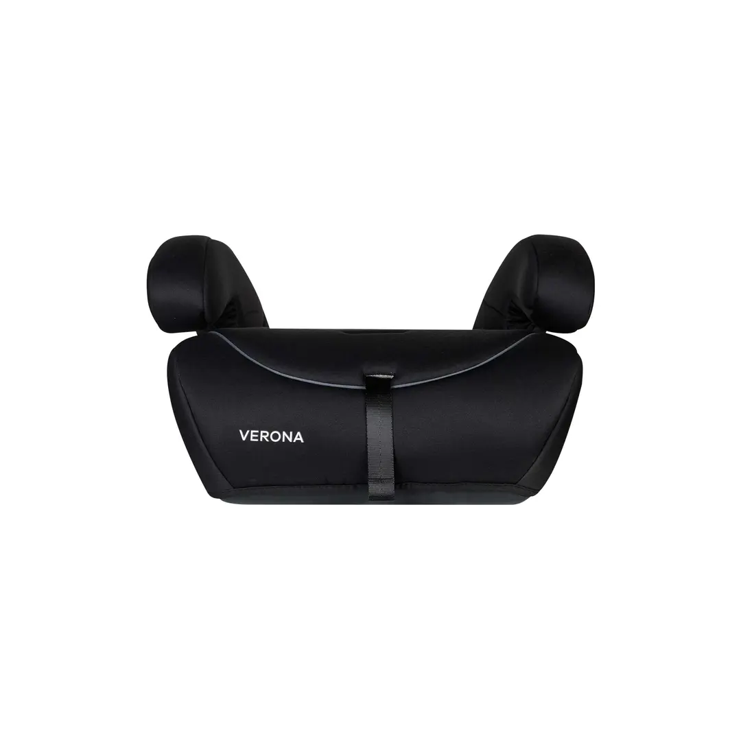 Silla para el auto Verona de Carestino - Imagen 3