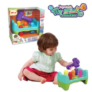 BATE REBATE MINHOQUINHAS