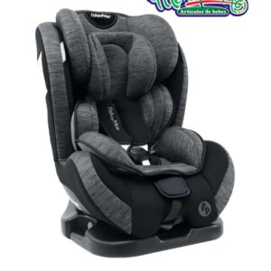 ASIENTO PARA AUTO FISHER PRICE