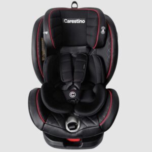 ASIENTO PARA AUTO VANCOUVER CARESTINO