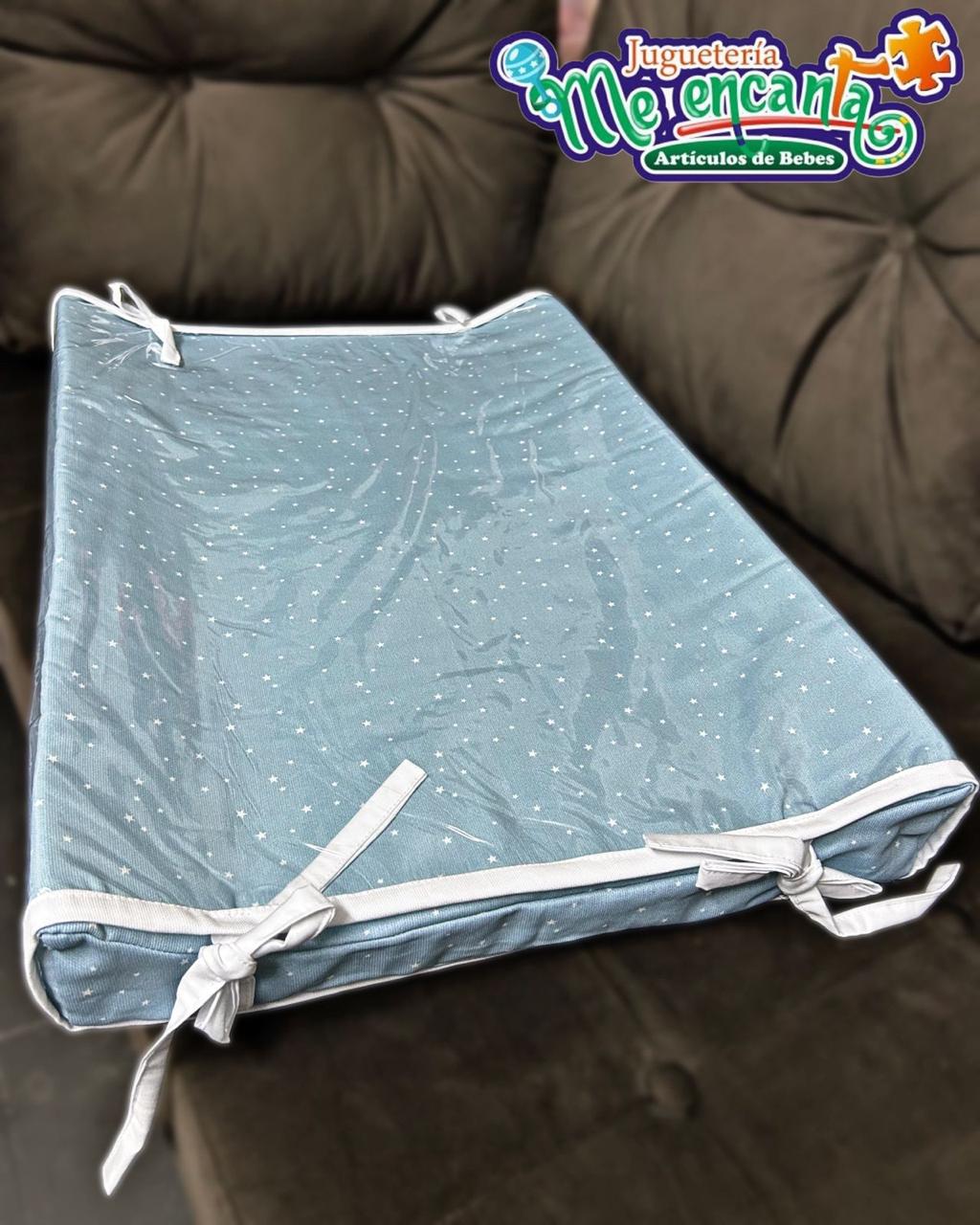 CAMBIADOR ANTIVUELCO - Imagen 3