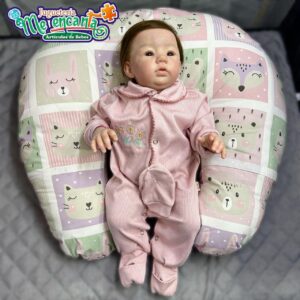 NIDITO DE CONTENCION