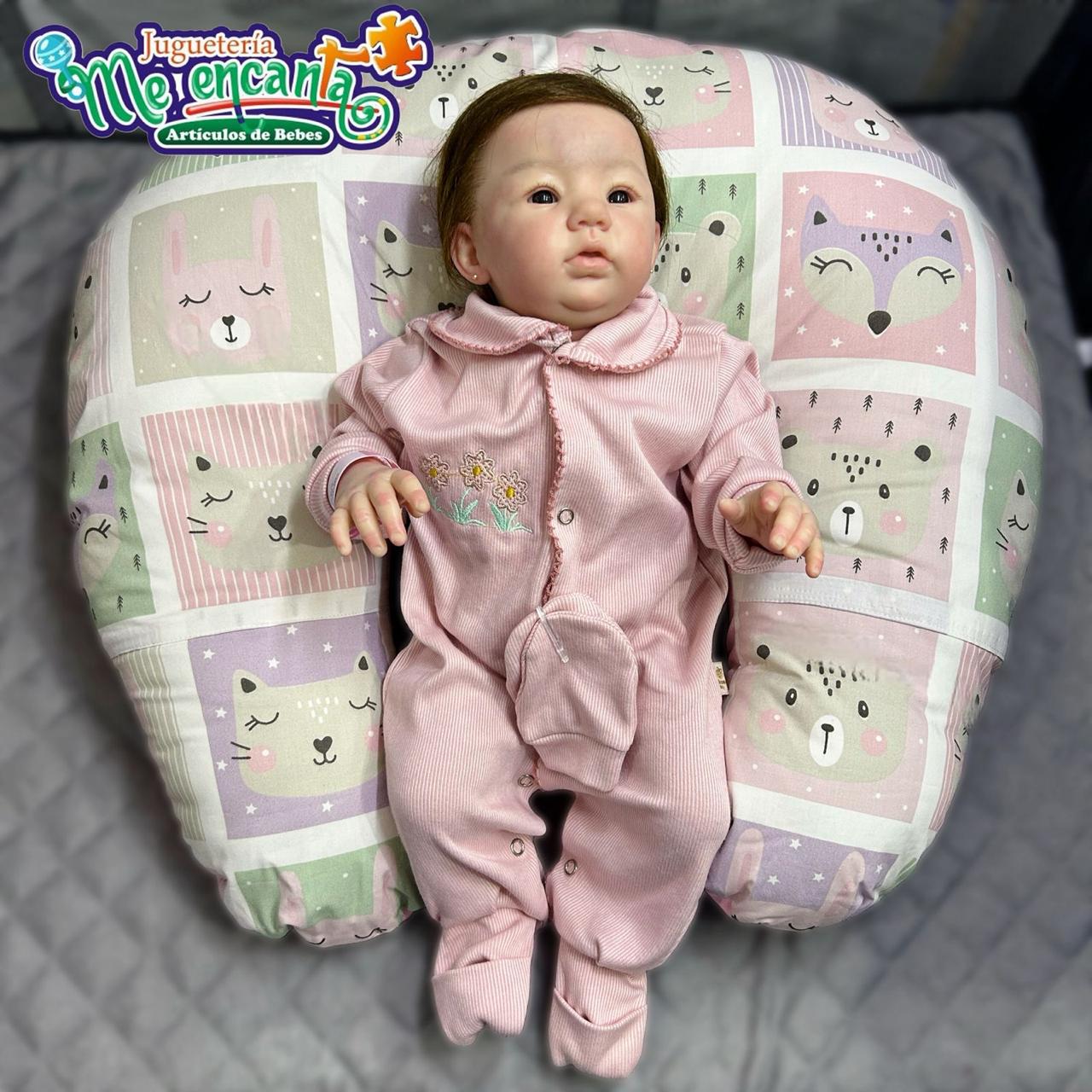 NIDITO DE CONTENCION