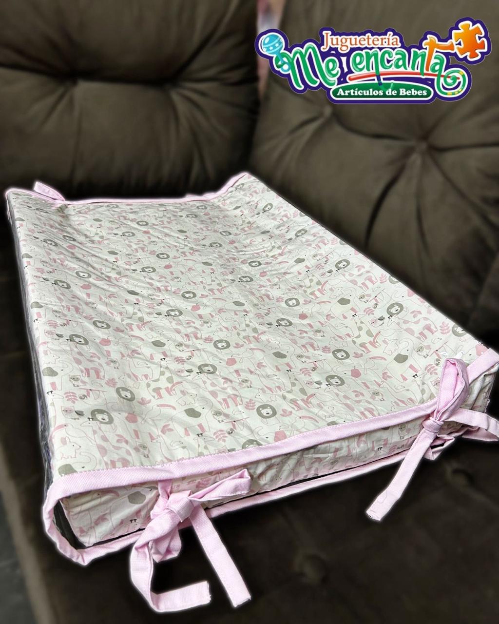 CAMBIADOR ANTIVUELCO - Imagen 4