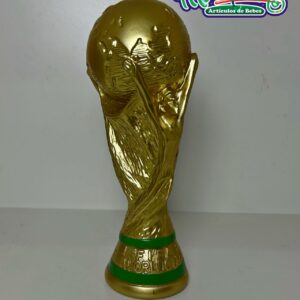 COPA DEL MUNDO